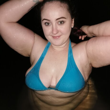 phattgurl 21 セクシーなスター 画像