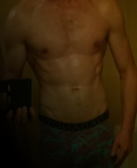 Norwegian Viking ポルノスター 素敵 写真