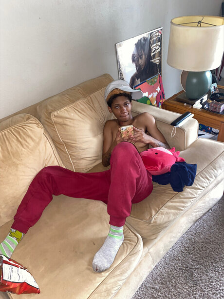 Angeli Dem n 完璧な女優 ギャラリー