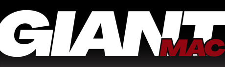 Giant Mac xxx女優 アーカイブ