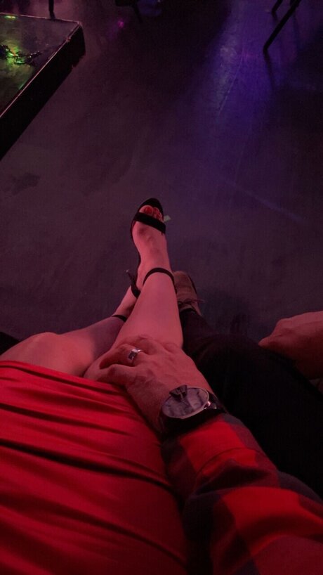 cindy 美しいポルノスター 写真