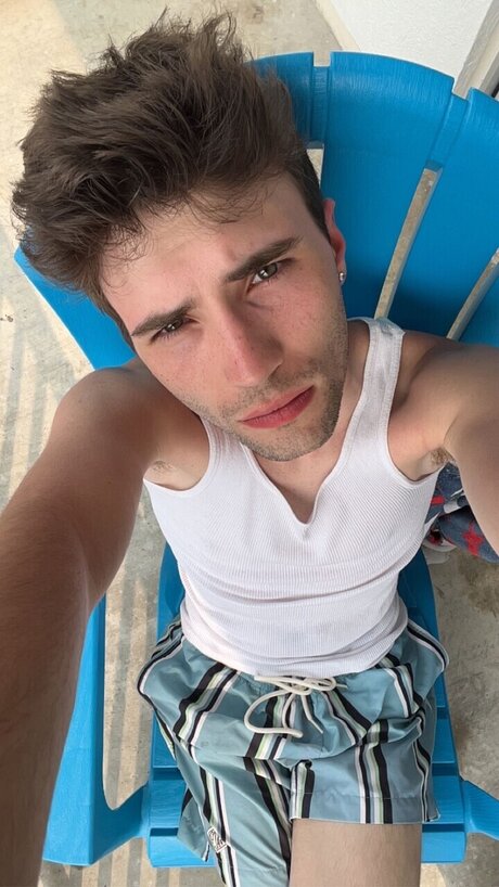 jj 22 ポルノスター ギャラリー