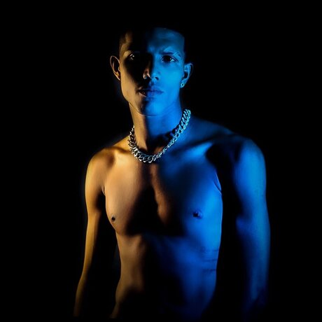 Vitor Sousa HDポルノスター 写真