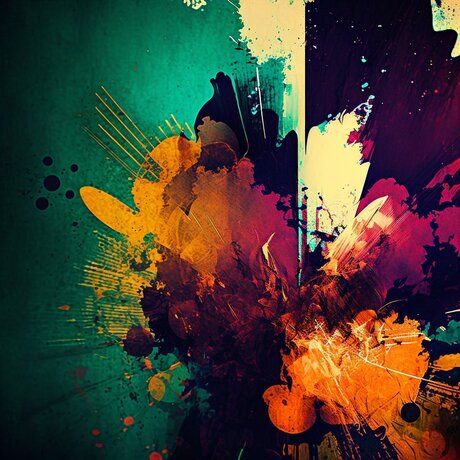 Adaradactyl HDポルノスター 画像