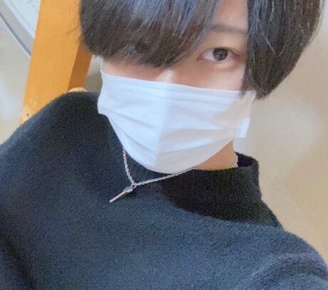 Riu japan 高品質のポルノスター 画像