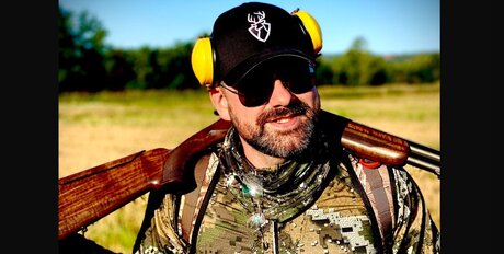 Brutalion84Free ヌードモデル アーカイブ