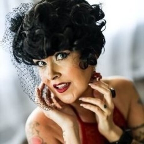 FREE__SHEVI セクシー女優 写真