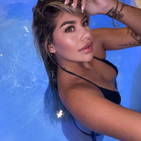 Melissamurill99 ポルノスター 写真