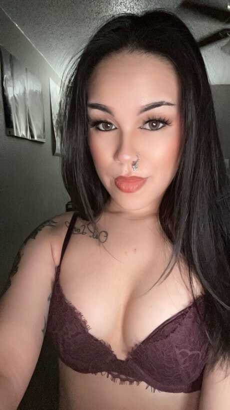 巨根アナルOnlyFans アダルト無料 写真