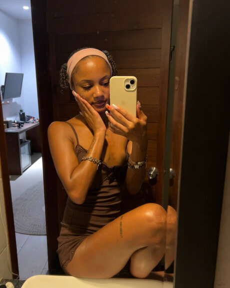 フェラチオ アジア人 OnlyFans 無料セックス 写真