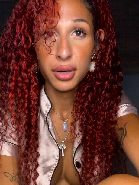 ベラルーシのファンのみ 無料ポルノ アーカイブ