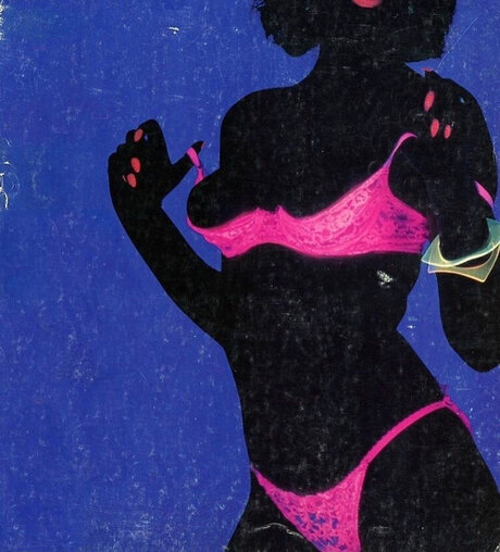 _Coin Operated Boy_ 高品質モデル 写真