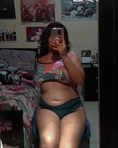 ゲイアナルOnlyFans 美しい裸 写真