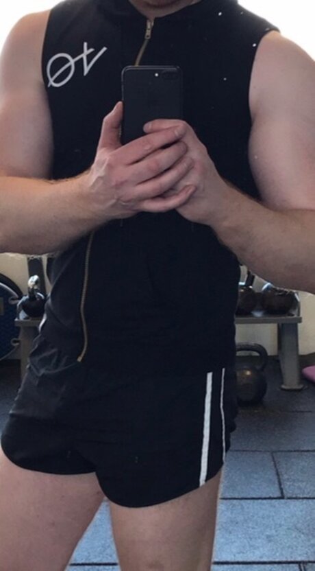 Stevesp20 無料モデル 画像