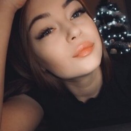 Ninus20_ セックス女優 ギャラリー