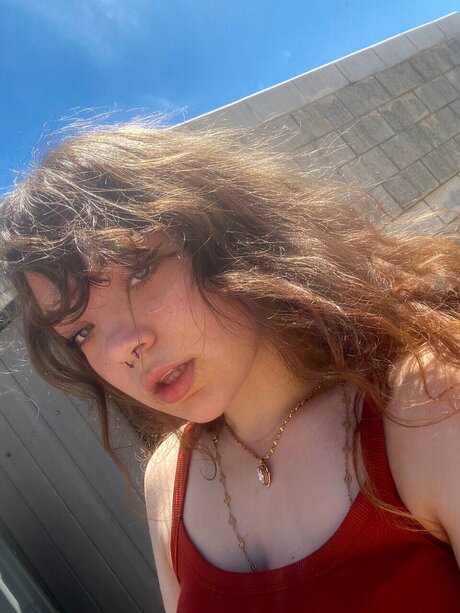 Laila Quinn セクシー女優 ギャラリー