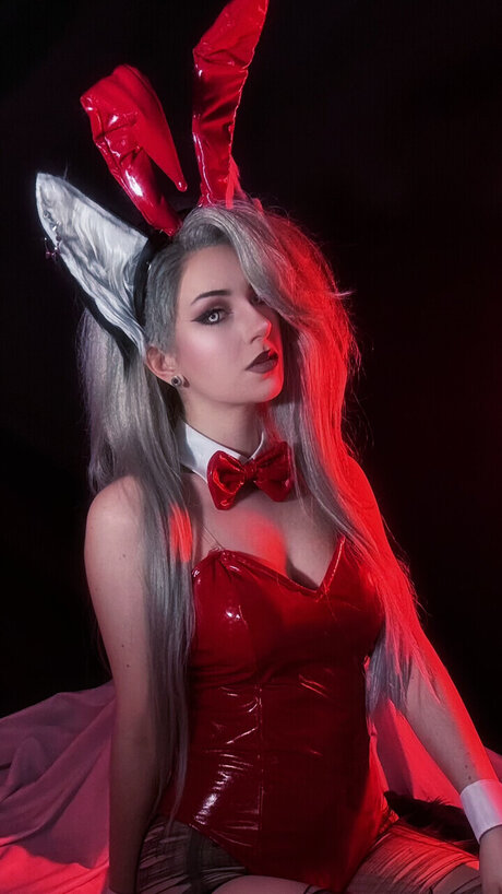 Glitchy Rogue 無料スター 写真