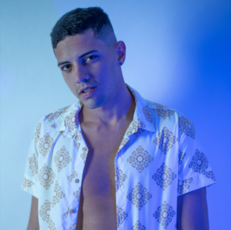 垂れ下がった熟女OnlyFans エロ 写真