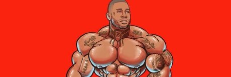 Fbbr02 美しいポルノスター ギャラリー