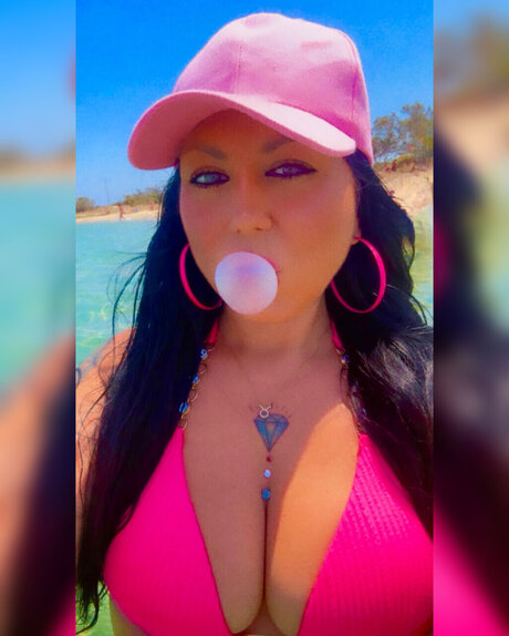 Elenaki zouzounitsa 素敵なスター 写真