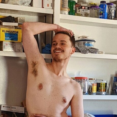 バレーボール オンリーファンズ セクシーxxx 写真