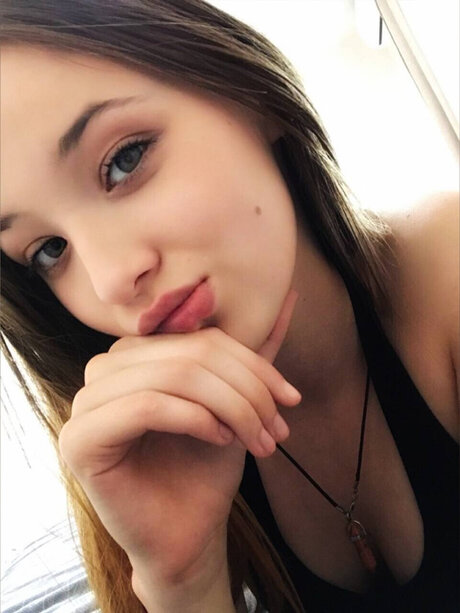 _LILLY ALURE_ 最高のポルノスター 写真