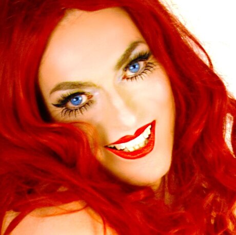 Bliss du Vie ホット女優 ギャラリー