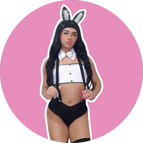 AlessandraSpellman スター ヌード 写真