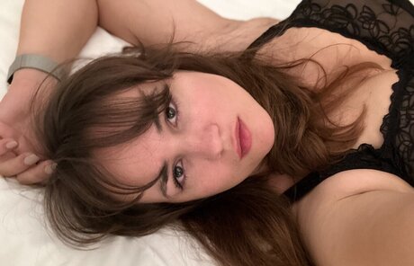 BusinessMom ポルノスター セックス 写真