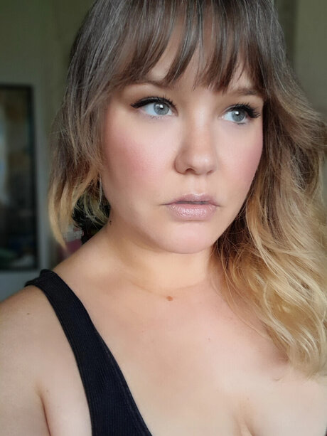 HerbsandCurves セックスモデル ギャラリー