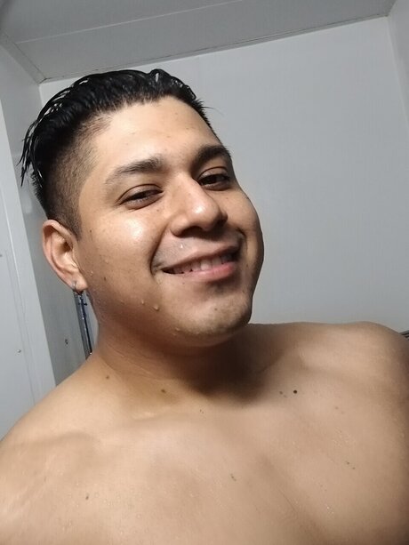 Orlando Caracas Calzada 無料のスター 画像