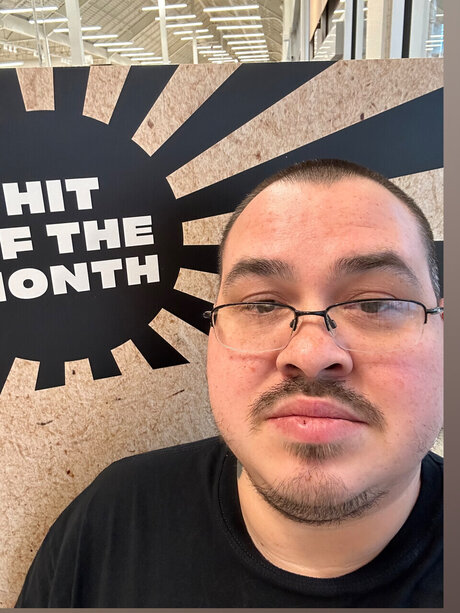 Josh McDonald 素敵なポルノスター 画像