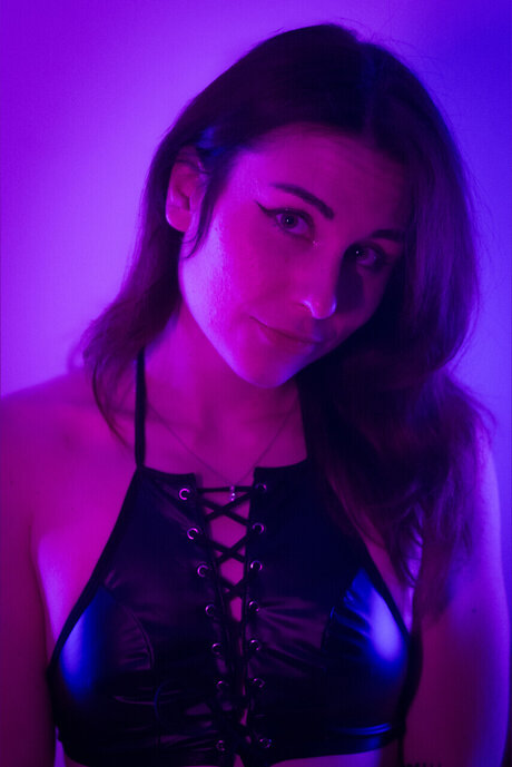 The Duval s Chlo Mia James ポルノモデル アーカイブ