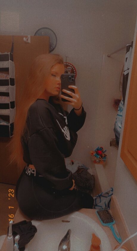 男性限定ファン 美しい裸 ギャラリー