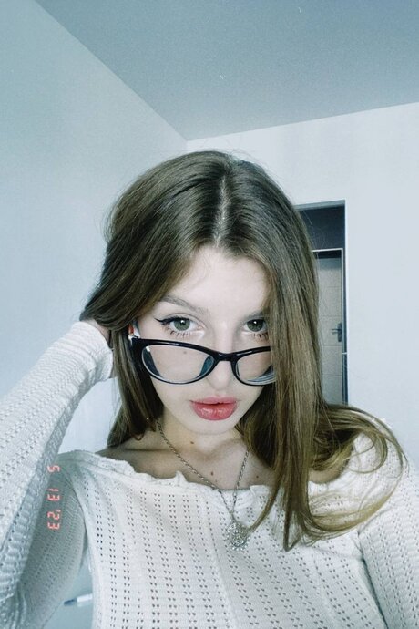 mila diamond ヌードモデル 画像