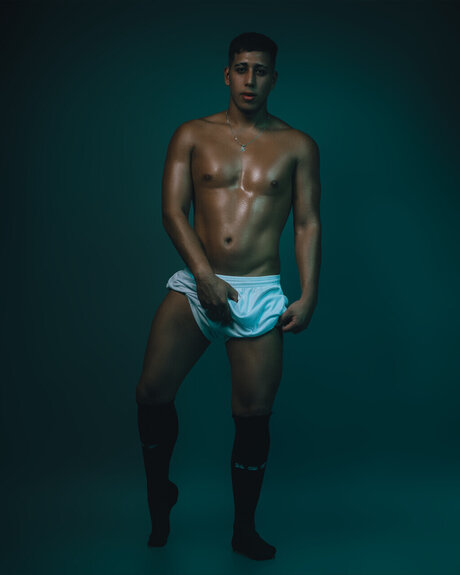 flaitesito21 最高の女優 ギャラリー