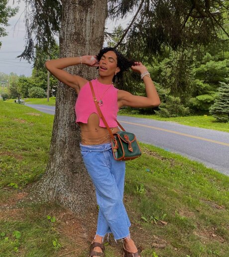 Walter Siren ヌードスター 写真