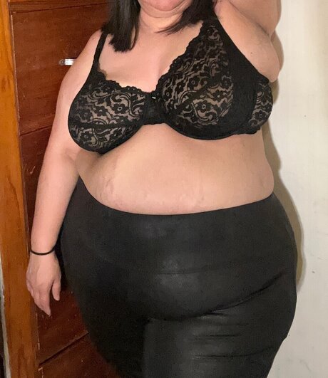 okiegirl82 セックススター 写真