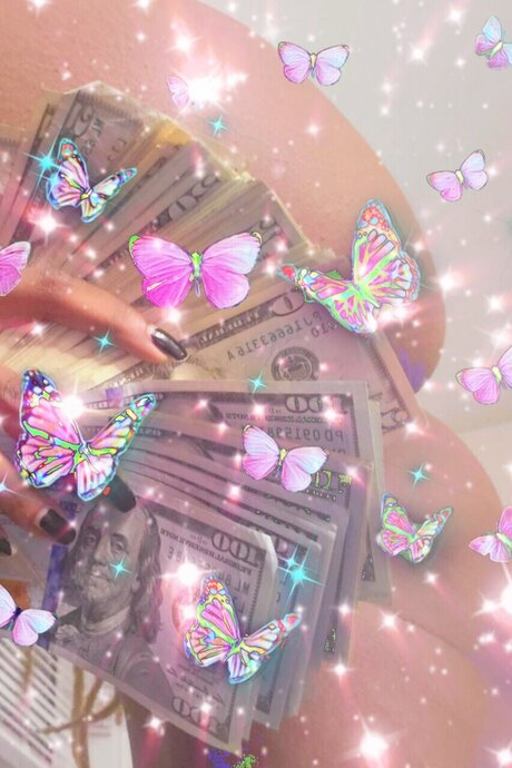 Nakia Noir アートスター 画像