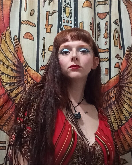 Leila Rose トップポルノスター 画像