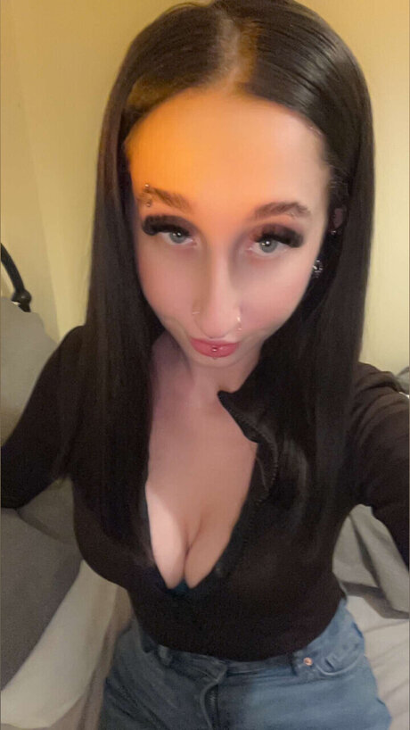 Lexi parker 最高の女優 アーカイブ