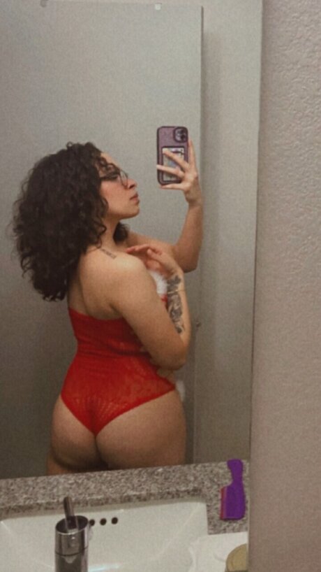 黒人アメリカ人OnlyFans ホットセクシー 写真