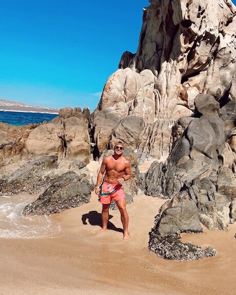 寝取られアマチュアOnlyFans ポルノグラフィック 写真