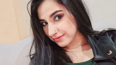 Elisseth セックススター 写真