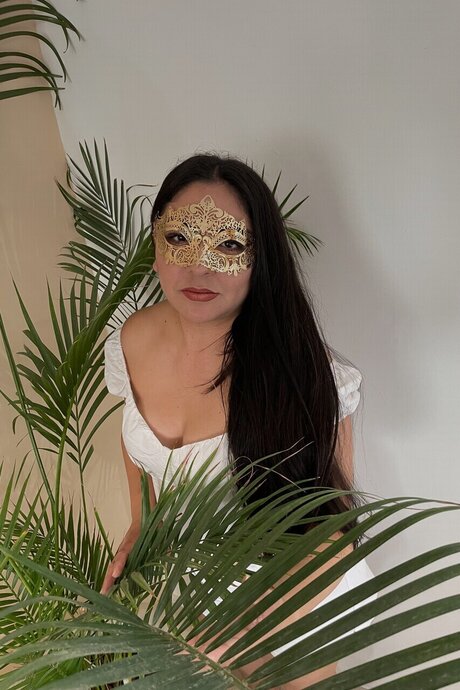 アジアンツインズOnlyFans セクシー ギャラリー