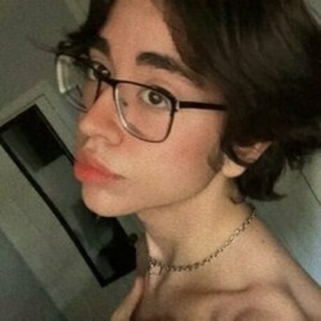 ur fav twink ホットなスター 写真