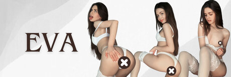 Eva 18 y o_ アダルトスター アーカイブ