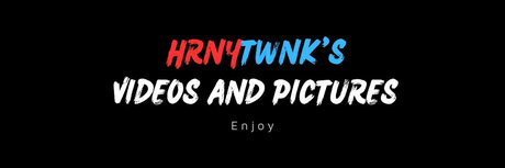 HrnyTwnk 無料のポルノスター アーカイブ