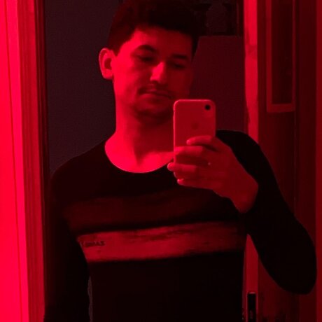 Markkell XXXモデル ギャラリー