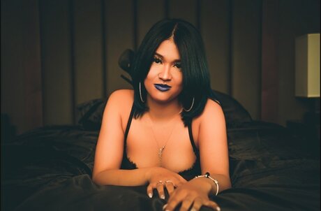 Blu セクシーなスター アーカイブ